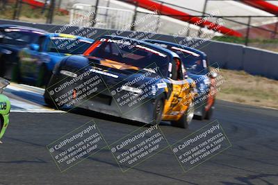 media/Oct-23-2022-Speed Ventures (Sun) [[4be0d5e9e0]]/SuperSpec Cup Race/Turn 2/